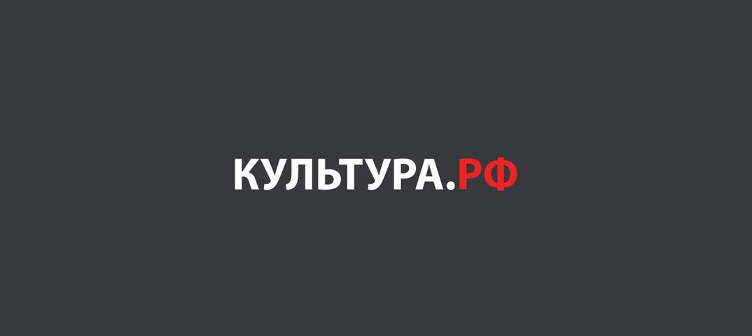 Пример